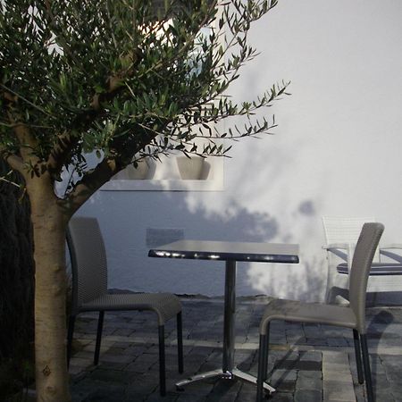 Hotel Mona Lisa La Baule-Escoublac Restaurante foto